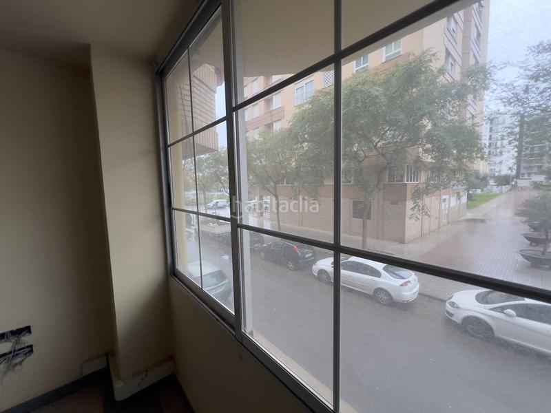 Foto 5919b320-9169-456f-b0b9-8651e68f50e2. Ufficio in Ensanche - Parque del Oeste Castellón de la Plana