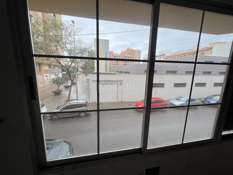 Foto 60a9b323-52fa-46dc-97e9-c5727c0b60af. Ufficio in Ensanche - Parque del Oeste Castellón de la Plana