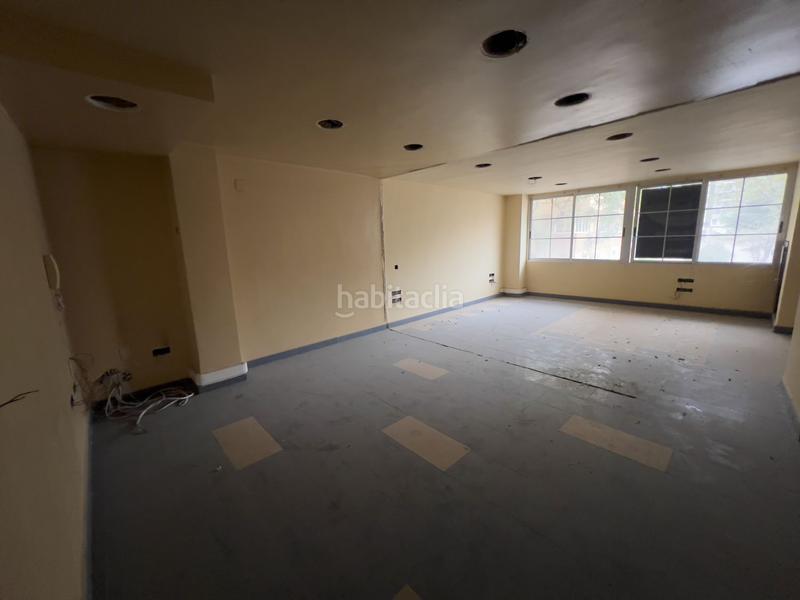 Foto 6a77d3c1-b37c-4802-9854-4cba24d74f0d. Ufficio in Ensanche - Parque del Oeste Castellón de la Plana