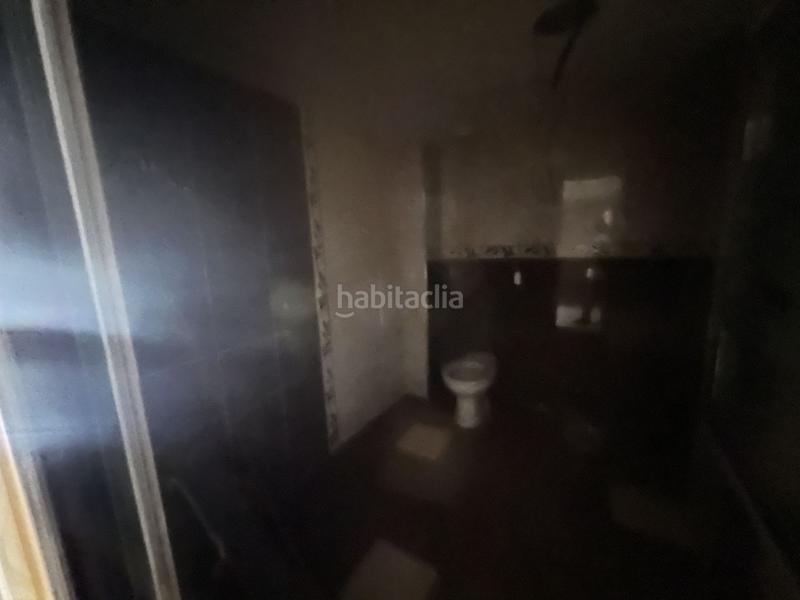 Foto 6fe82e54-75c1-4813-b393-5ea75dc086e2. Ufficio in Ensanche - Parque del Oeste Castellón de la Plana