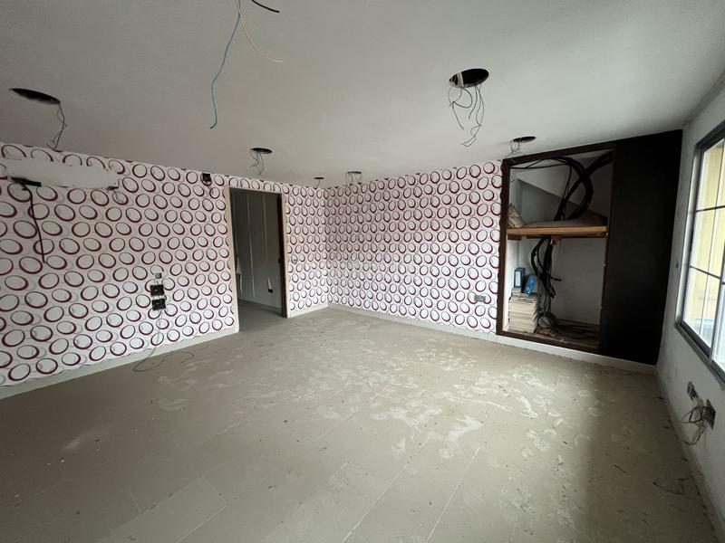 Foto 849d2de5-4503-41a4-aa6f-4aea61c45f14. Ufficio in Ensanche - Parque del Oeste Castellón de la Plana