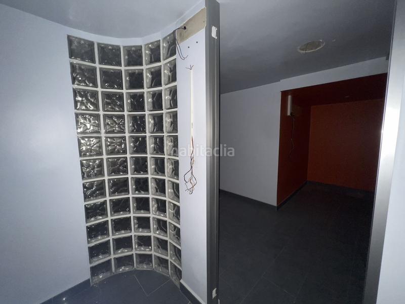 Foto 8c83f18a-aec7-4323-a0c7-2d0f1e50d690. Ufficio in Ensanche - Parque del Oeste Castellón de la Plana