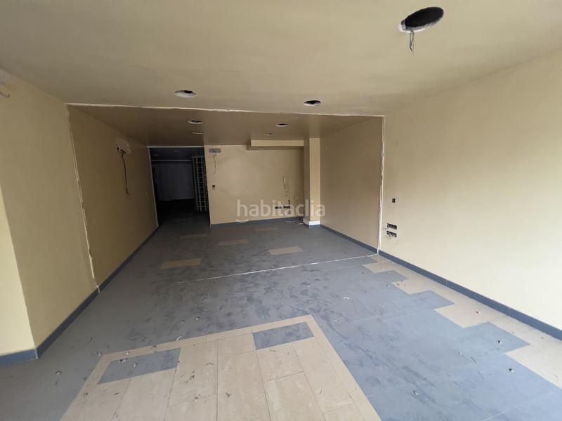 Foto 96d659aa-a185-4fb1-b910-e47584c00adc. Ufficio in Ensanche - Parque del Oeste Castellón de la Plana