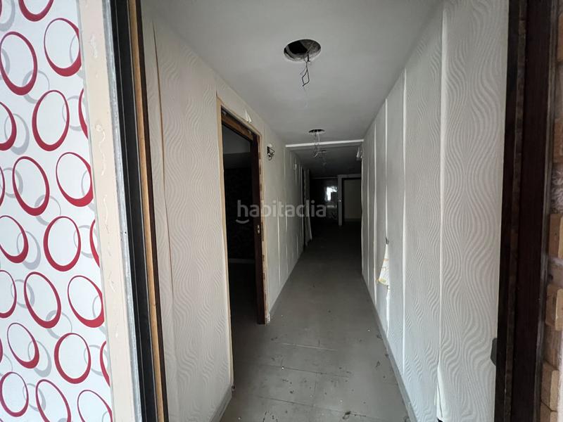 Foto 9b310803-a302-47c6-8852-aa251eed0d7b. Ufficio in Ensanche - Parque del Oeste Castellón de la Plana