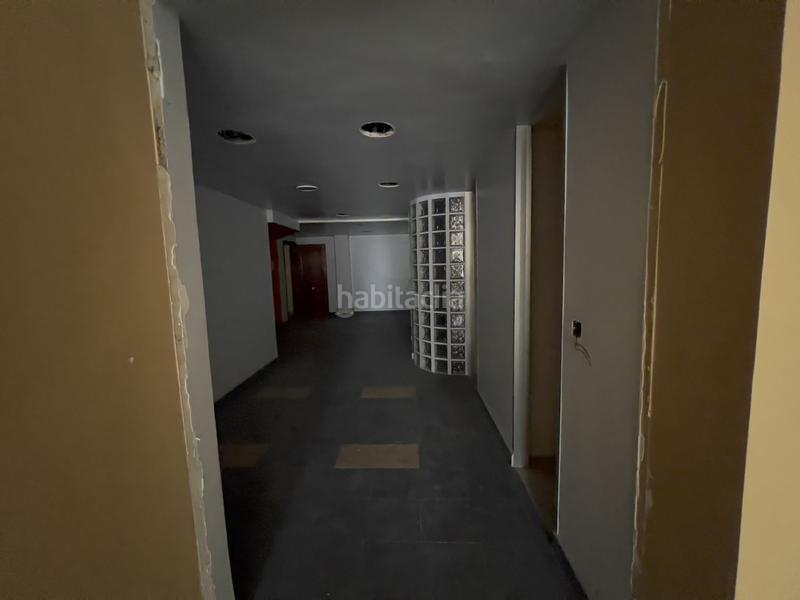 Foto a038f883-5480-4469-9454-37a6b502dba6. Ufficio in Ensanche - Parque del Oeste Castellón de la Plana