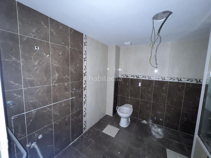 Foto a7335a0c-18a0-4b49-aff2-39b64c35752b. Ufficio in Ensanche - Parque del Oeste Castellón de la Plana