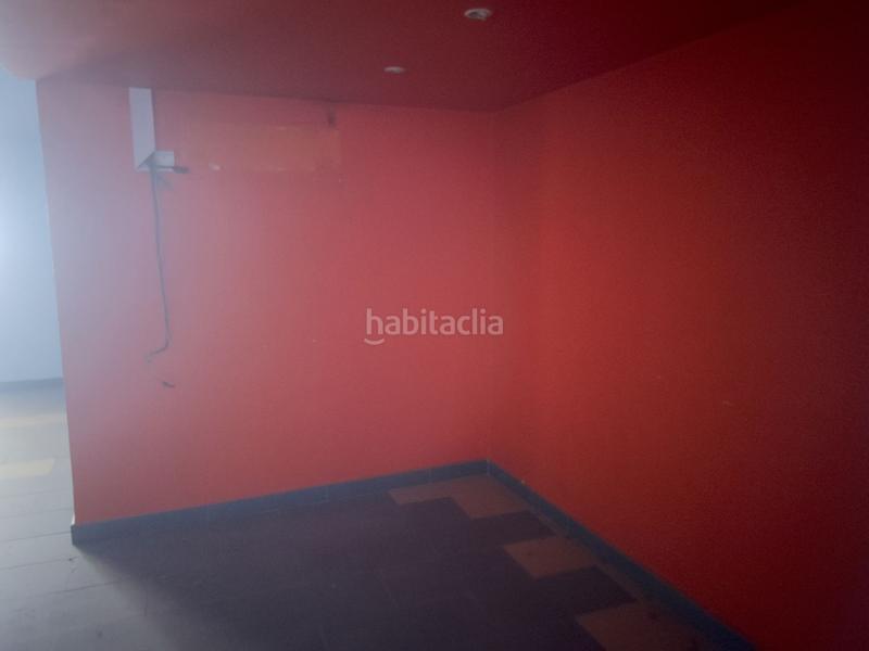 Foto a955e201-be6e-4360-9ebc-a6fd89d2f0ef. Ufficio in Ensanche - Parque del Oeste Castellón de la Plana