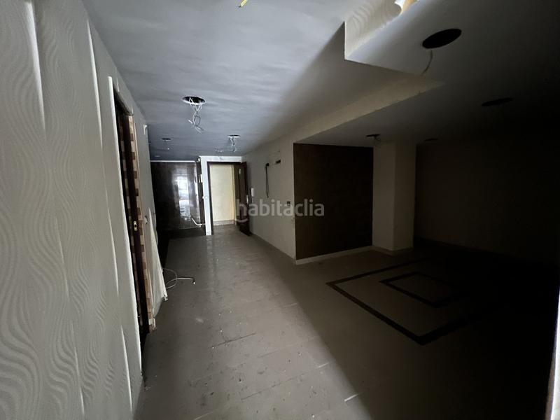 Foto b73e9585-bb9b-4ae0-a5f0-99810ac7f53d. Ufficio in Ensanche - Parque del Oeste Castellón de la Plana