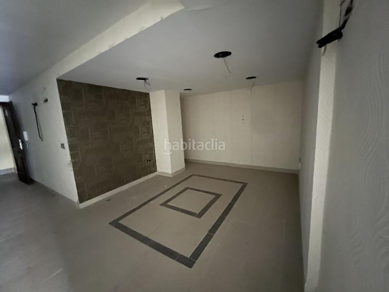 Foto c2cd8238-4bdc-41ae-8274-7963b2f69d39. Ufficio in Ensanche - Parque del Oeste Castellón de la Plana