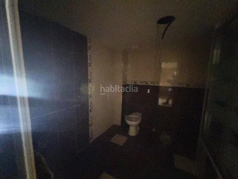 Foto d2969905-2575-44ca-8f7f-2ddbcd3ef234. Ufficio in Ensanche - Parque del Oeste Castellón de la Plana