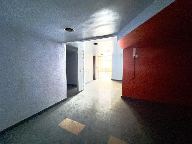 Foto d38edf31-ccc8-47ab-989c-ede6a42ff4df. Ufficio in Ensanche - Parque del Oeste Castellón de la Plana