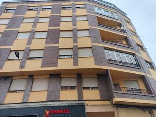 Appartement  Fuente nueva. Piso en venta en lalcora, 4 dormitorios.