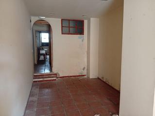 Maison  Sierra de espada. Casa en venta en artana, 2 dormitorios.