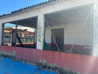 Xalet  Cabres. Chalet individual en venta en playa, 3 dormitorios.
