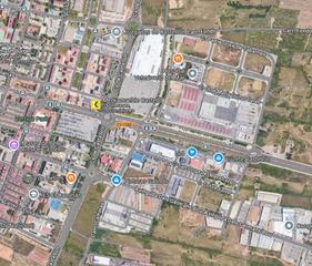 Gebäude  Del mar. Edificio en venta en este  av. del mar.
