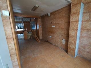 Appartement  Sant isidre. Piso en venta en villarreal  vilareal, 4 dormitorios.