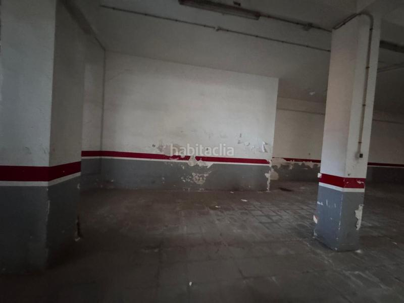 Foto 7273117b-85a3-4368-b83e-35c777ff8280. Geschäftsraum in Llombai Burriana