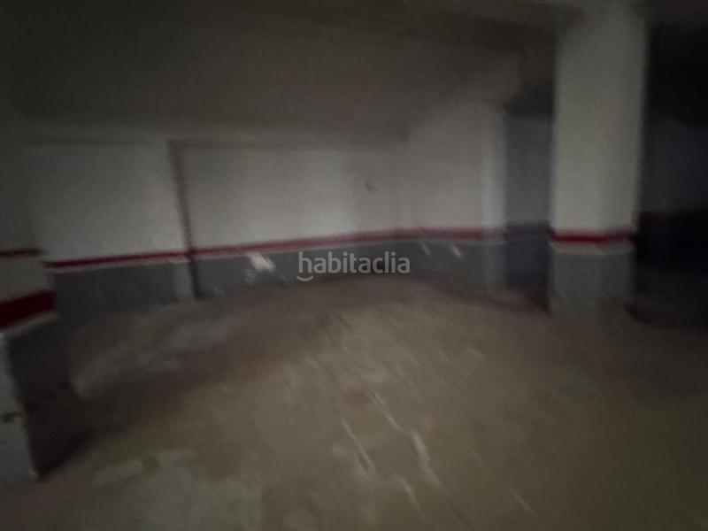 Foto 95cbb61e-82b0-42e1-84fa-c4e768739b4c. Geschäftsraum in Llombai Burriana