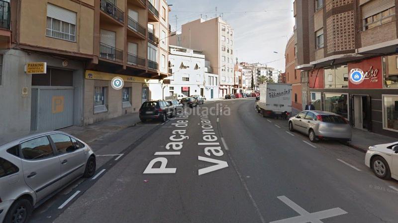 Foto abf3cbea-3ef4-472e-bc68-5b22ace73a99. Geschäftsraum in Llombai Burriana