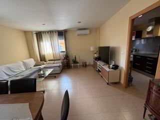 Pis  N/a. Piso en venta en moncofa, 2 dormitorios.