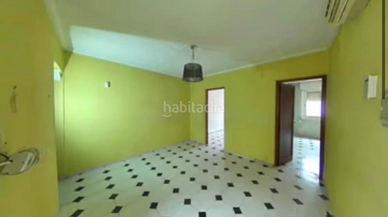 Foto 077f5c27-ed1a-434b-80d6-59cf9f22275d. Appartement dans Avenida Alemania-Italia Villarreal / Vila - real