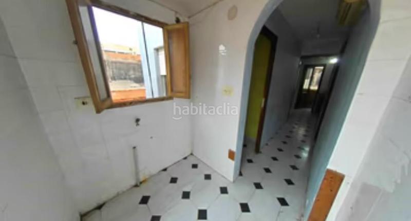 Foto 11839588-6064-48b9-9762-de1cc4ec7f9f. Appartement dans Avenida Alemania-Italia Villarreal / Vila - real