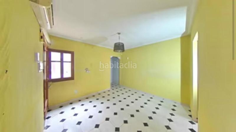 Foto 209585e4-469c-4f04-b422-3e32a98de004. Appartement dans Avenida Alemania-Italia Villarreal / Vila - real