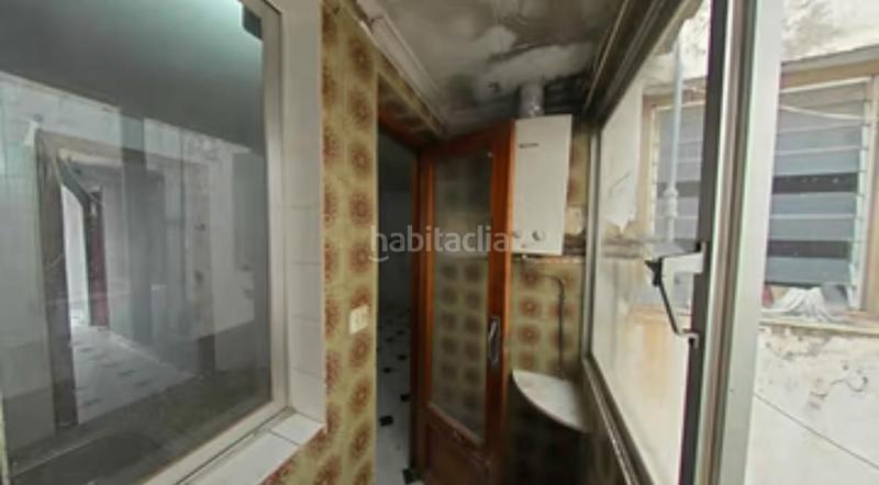 Foto 21a7ca2f-bfc0-49f5-bb20-96cfe5758ca3. Appartement dans Avenida Alemania-Italia Villarreal / Vila - real