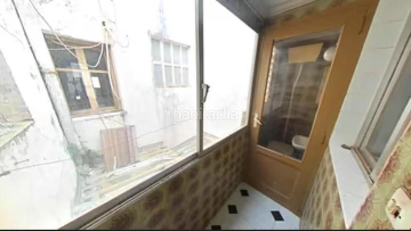 Foto 2f4c8928-48d7-4bad-8e47-88e595bda065. Appartement dans Avenida Alemania-Italia Villarreal / Vila - real