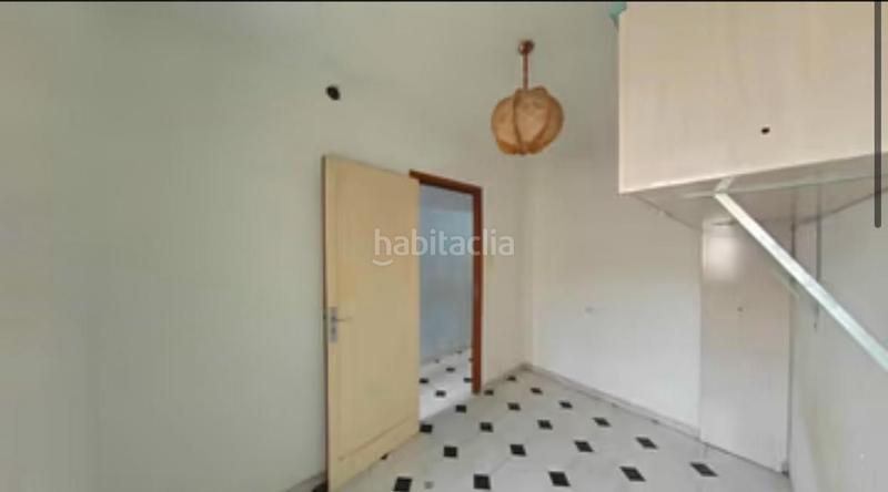 Foto 34fc0e0e-444b-4f48-b654-94461ea00b0b. Appartement dans Avenida Alemania-Italia Villarreal / Vila - real