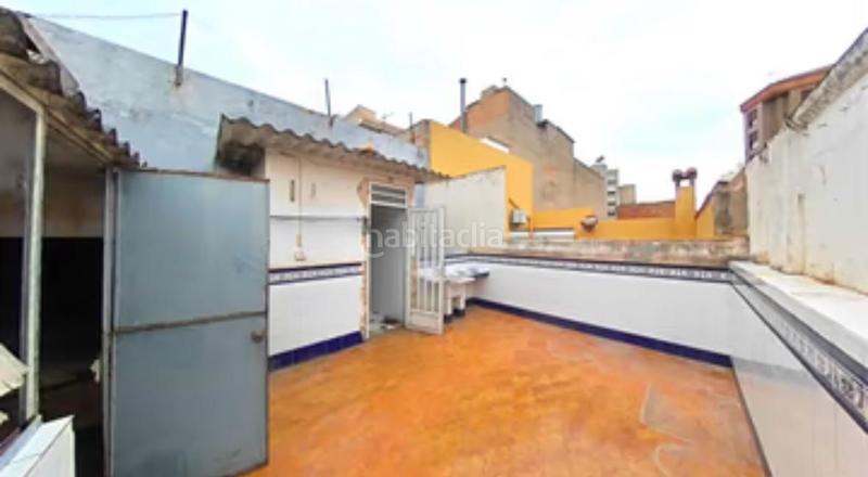 Foto 3729021a-ddfb-4755-82b2-ae995f18d6d0. Appartement dans Avenida Alemania-Italia Villarreal / Vila - real