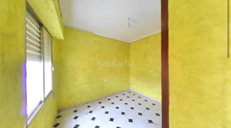 Foto 37c9429b-c312-4c68-b402-8b4d20adcc4c. Appartement dans Avenida Alemania-Italia Villarreal / Vila - real