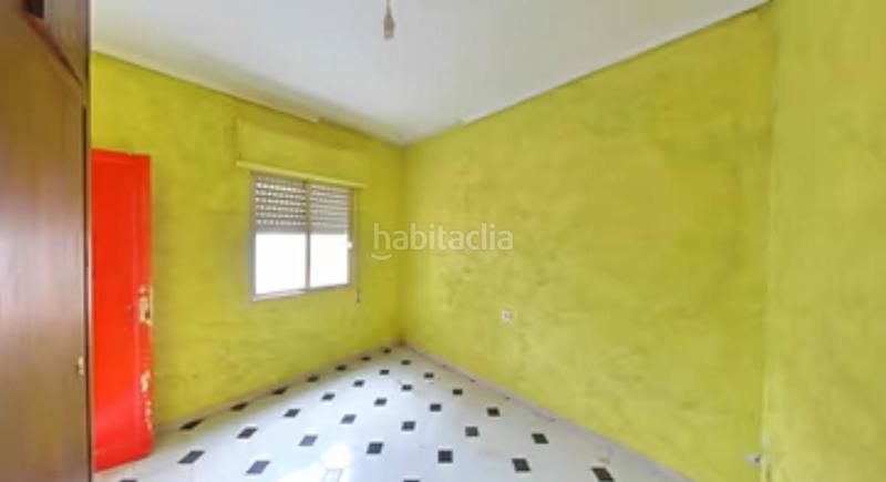 Foto 5158b8ec-18e8-4d1b-8b43-e38edf685c5b. Appartement dans Avenida Alemania-Italia Villarreal / Vila - real