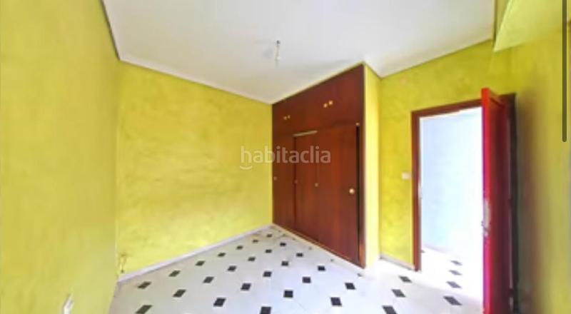 Foto 5c153fe5-ffc2-4e3d-b392-fda800a38ea3. Appartement dans Avenida Alemania-Italia Villarreal / Vila - real