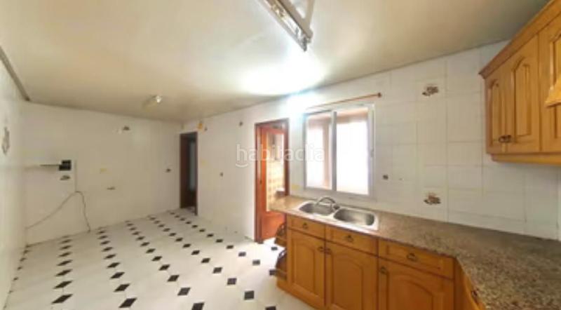 Foto 602ff250-2926-4456-8fbc-d1f930195afa. Appartement dans Avenida Alemania-Italia Villarreal / Vila - real