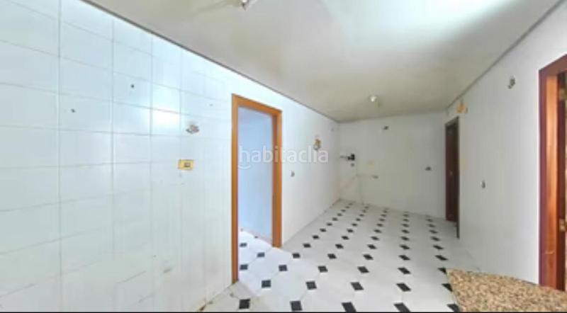 Foto 73b6cd11-758b-4d71-8a0c-048a366e58c2. Appartement dans Avenida Alemania-Italia Villarreal / Vila - real