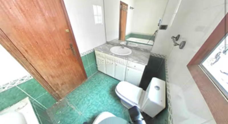 Foto 86a5f5db-8878-43af-b1f9-78148f2d99ca. Appartement dans Avenida Alemania-Italia Villarreal / Vila - real