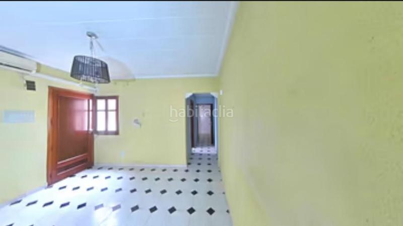 Foto 8bf067e6-77f4-4c7e-99d0-1451cf386677. Appartement dans Avenida Alemania-Italia Villarreal / Vila - real