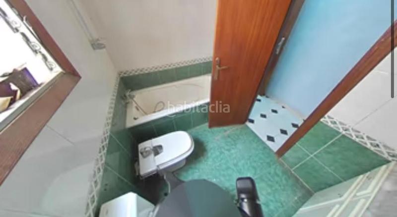 Foto b0b96386-2a43-4b2a-a586-561cb26193e2. Appartement dans Avenida Alemania-Italia Villarreal / Vila - real