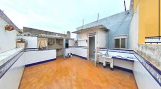 Pis  Ramon de maria. Piso en venta en villarreal  vilareal, 4 dormitorios.