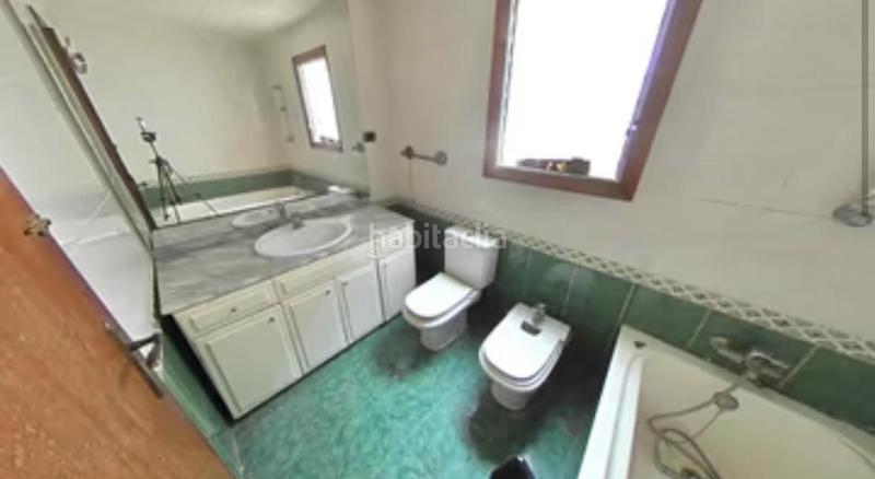 Foto c1a80a9c-2c49-4383-bdc6-54d620d68e86. Appartement dans Avenida Alemania-Italia Villarreal / Vila - real