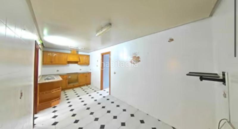 Foto c77205c5-e737-4f07-85ed-5edfb1118097. Appartement dans Avenida Alemania-Italia Villarreal / Vila - real
