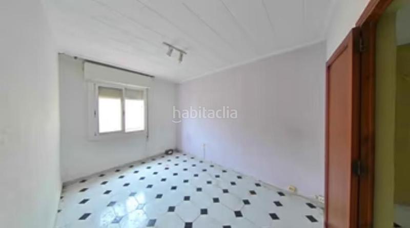 Foto c8169f67-ed44-4db4-b38f-f053cf482fab. Appartement dans Avenida Alemania-Italia Villarreal / Vila - real