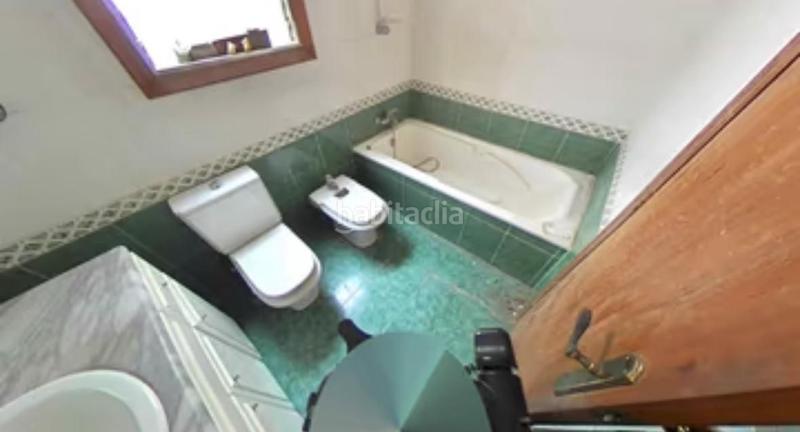 Foto c8392e37-03c8-4248-98f5-2769ab741136. Appartement dans Avenida Alemania-Italia Villarreal / Vila - real