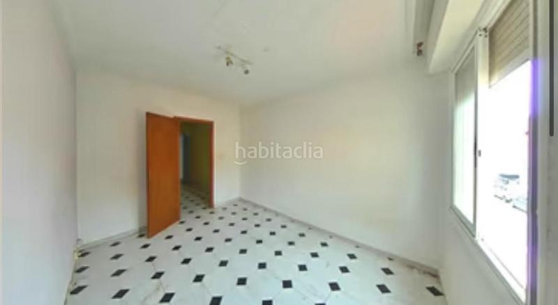 Foto c8b62198-97ca-4485-b626-95e995b76fe6. Appartement dans Avenida Alemania-Italia Villarreal / Vila - real