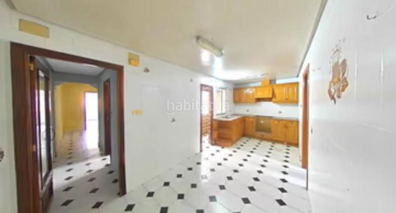 Foto d40e81c9-4763-472d-bc53-4a7f24f7c39c. Appartement dans Avenida Alemania-Italia Villarreal / Vila - real