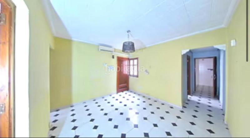 Foto da49c609-2658-4312-8c0d-8d786f138999. Appartement dans Avenida Alemania-Italia Villarreal / Vila - real