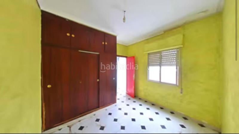 Foto db782d57-5329-4031-bfe6-d0db1ccaa007. Appartement dans Avenida Alemania-Italia Villarreal / Vila - real