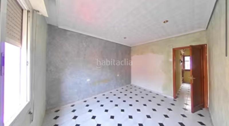 Foto f4996263-faf6-4c2e-8f6a-c4a1ddfeba9c. Appartement dans Avenida Alemania-Italia Villarreal / Vila - real