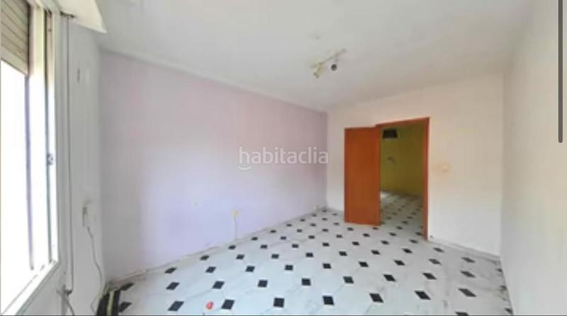 Foto f4aaa155-74b6-4a83-9631-09fc32306dff. Appartement dans Avenida Alemania-Italia Villarreal / Vila - real